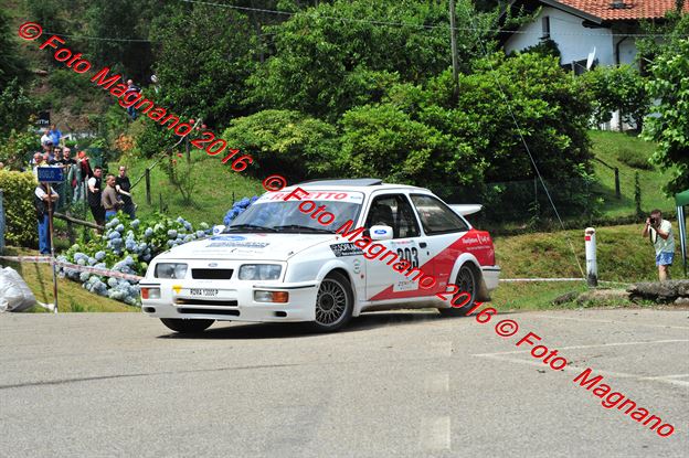 DSC_6695.JPG